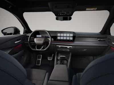 Audi Q3 (2026) - Foto 4