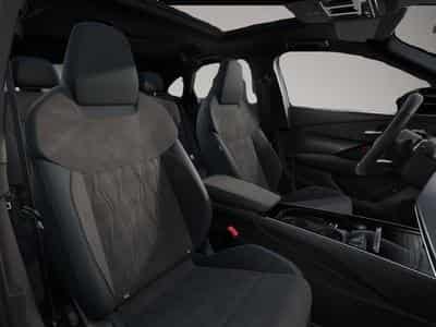 Audi Q3 (2026) - Foto 5