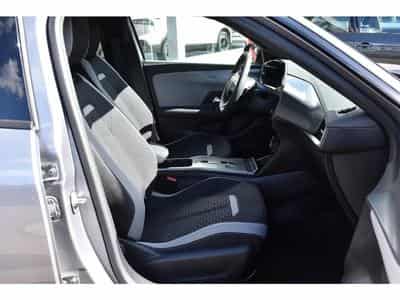Opel Mokka (2025) - Foto 7