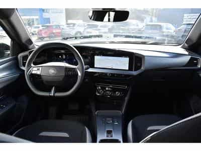 Opel Mokka (2025) - Foto 9