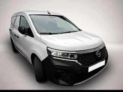 Nissan Townstar (2023) - Foto 5