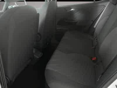 VW ID.3 (2025) - Photo 4
