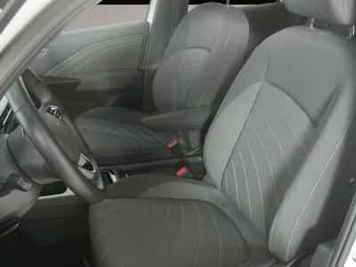 VW ID.3 (2025) - Photo 6