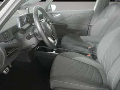 VW ID.3 (2025) - Photo 7