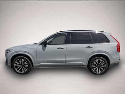 Volvo XC90 (2024) - Foto 4