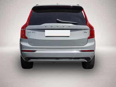 Volvo XC90 (2024) - Foto 5