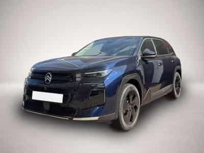 Citroën C5 Aircross (2026) - Foto 1