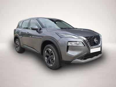 Nissan X-Trail (2026) - Foto 6