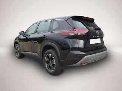 Nissan X-Trail (2026) - Foto 3