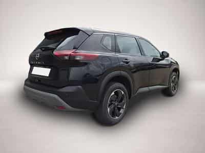 Nissan X-Trail (2026) - Foto 5