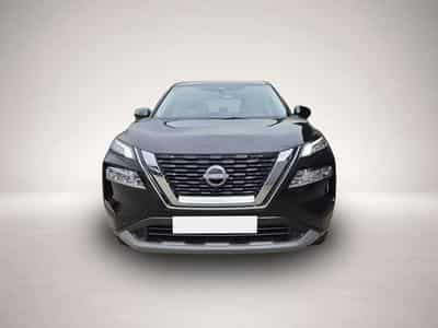 Nissan X-Trail (2026) - Foto 8