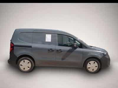 Nissan Townstar (2023) - Foto 2