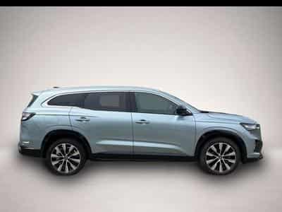 Renault Espace (2025) - Foto 2
