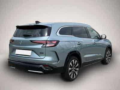 Renault Espace (2025) - Foto 3