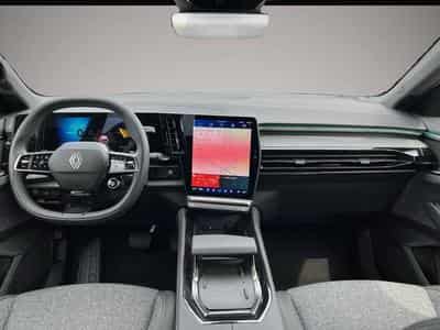 Renault Espace (2025) - Foto 5