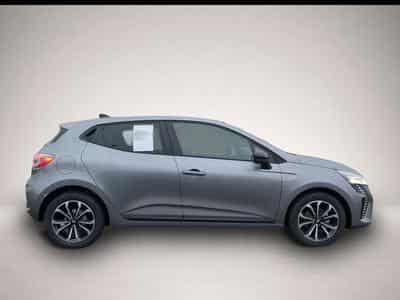 Renault Clio (2025) - Foto 2