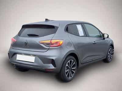 Renault Clio (2025) - Foto 3