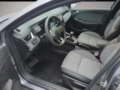 Renault Clio (2025) - Foto 4