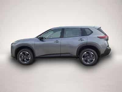Nissan X-Trail (2026) - Foto 2