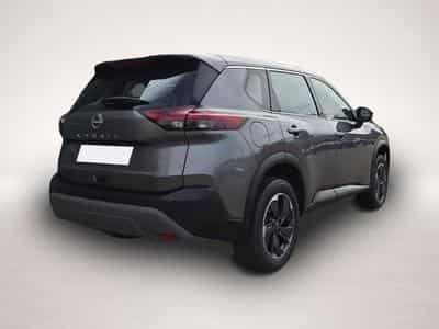 Nissan X-Trail (2026) - Foto 5