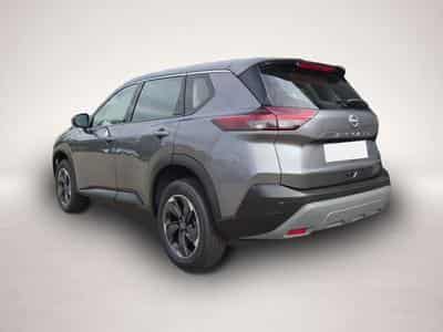 Nissan X-Trail (2026) - Foto 3