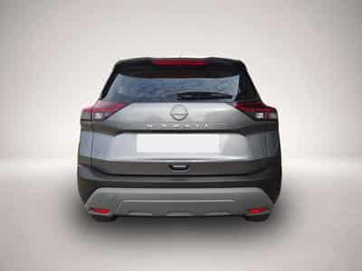 Nissan X-Trail (2026) - Foto 4