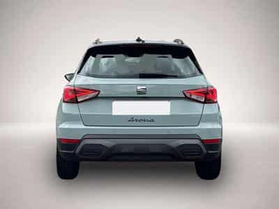 Seat Arona (2026) - Foto 5