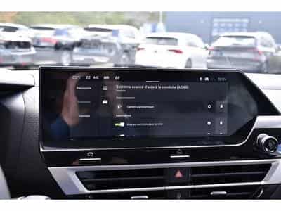 Citroën C4 (2025) - Foto 15