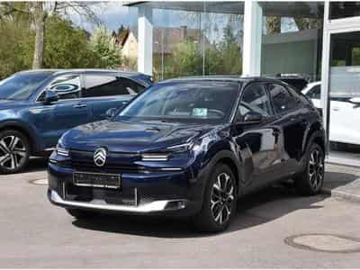 Citroën C4 (2025) - Foto 2
