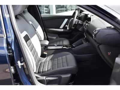 Citroën C4 (2025) - Foto 7