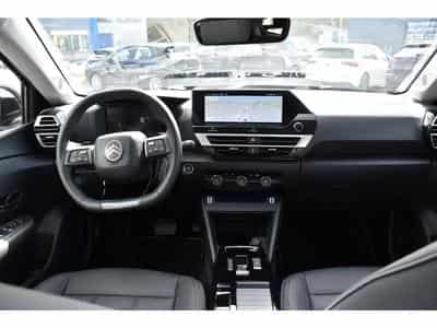 Citroën C4 (2025) - Foto 9