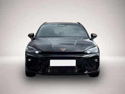 Cupra Leon (2026) - Foto 2