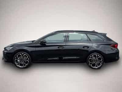 Cupra Leon (2026) - Foto 3