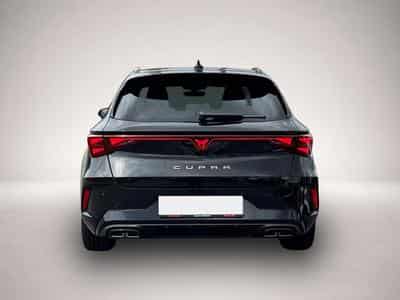 Cupra Leon (2026) - Foto 5