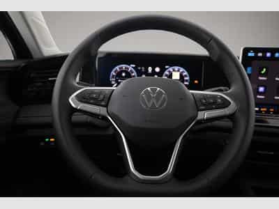 VW Tiguan (2026) - Foto 6