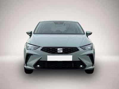 Seat Ibiza (2026) - Foto 2