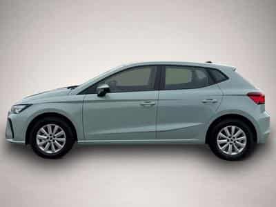 Seat Ibiza (2026) - Foto 3