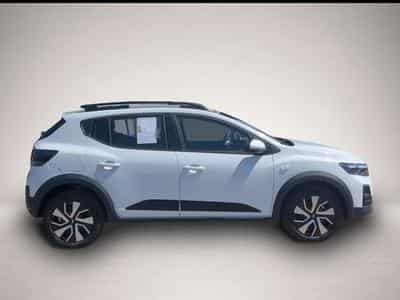 Dacia Sandero (2026) - Foto 2