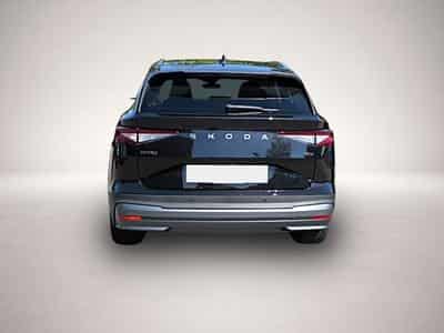 Skoda Enyaq (2025) - Foto 6