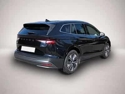 Skoda Enyaq (2025) - Foto 7