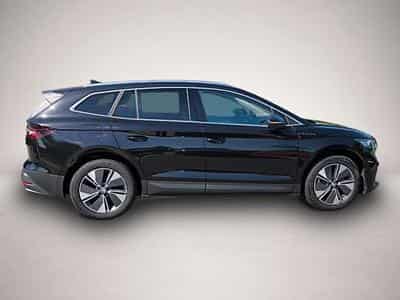 Skoda Enyaq (2025) - Foto 8