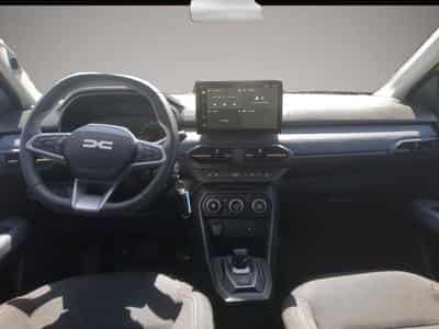 Dacia Sandero (2026) - Foto 5