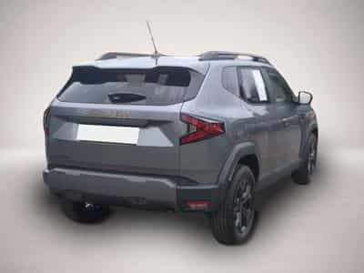 Dacia Duster (2026) - Foto 3