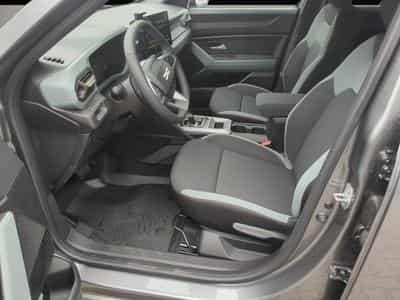 Dacia Duster (2026) - Foto 4