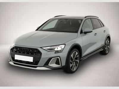 Audi Quattro (2026) - Foto 1