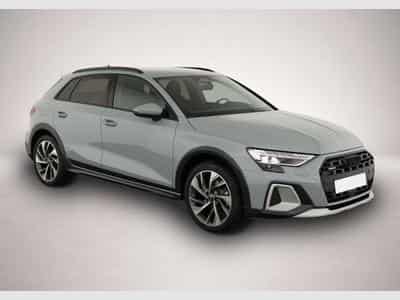 Audi Quattro (2026) - Foto 2