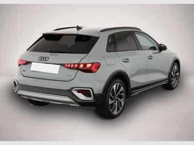 Audi Quattro (2026) - Foto 3