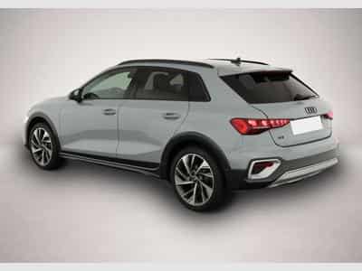 Audi Quattro (2026) - Foto 4