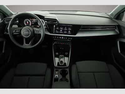 Audi Quattro (2026) - Foto 5