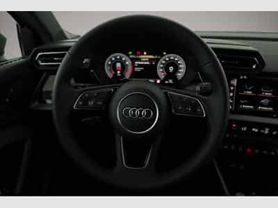 Audi Quattro (2026) - Foto 6